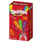 Skittles - Original - 20 Single Servings - NEW ARRIVAL
