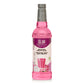 Slim Syrups - Dragon Fruit Acai - 750ml