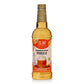 Slim Syrups - Pumpkin Spice - 750ml