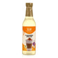 Slim Syrups - Caramel Pecan Syrup - 375ml *