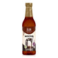 Slim Syrups - Mocha Syrup - 375ml - BB July 2025