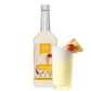 Slim Syrups - Pina Colada Cocktail Mix - 1L *