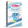 Sonic Singles To Go Drink Mix - Ocean Water