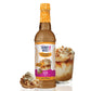 Jordan's Sugar Free Apple Crisp Syrup - 750ml - COMING SOON