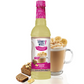 Jordan's Sugar Free Banana Bread Syrup - 750ml ** NEW ARRIVAL **