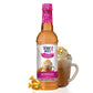 Jordan's Sugar Free Butterscotch Syrup - 750ml ** NEW ARRIVAL **