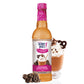 Jordan's Sugar Free Chocolate Salted Pretzel Syrup - 750ml *
