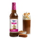 Jordan's Sugar Free Cookie Butter - 750ml ** NEW ARRIVAL **
