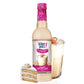 Jordan's Sugar Free Italian Wedding Cake Syrup - 750ml *