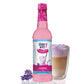 Jordan's Sugar Free Lavender Syrup - 750ml ** NEW ARRIVAL **