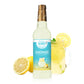 Jordan's Sugar Free Lemonade Concentrate - 750ml *