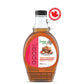 Slimfield Farms - Sugar Free Maple Strawberry Pancake Syrup - NEW ARRIVAL
