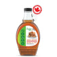 Slimfield Farms - Sugar Free Maple Walnut Pancake Syrup - NEW ARRIVAL