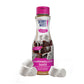 ** NEW ** - Jordans Sugar Free Marshmallow Sauce - 355ml - NEW ARRIVAL