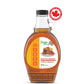 Slimfield Farms - Sugar Free Original Pancake Syrup - NEW ARRIVAL