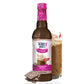 ** NEW ** - Jordan's Sugar Free Peppermint Mocha Syrup - 750ml - NEW ARRIVAL