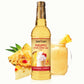 Jordan's Sugar Free Pineapple Upside Down Cake Syrup - 750ml