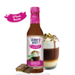 Jordan's Sugar Free Pistachio Chocolate Syrup – 375mL ** NEW STOCK **