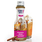 ** NEW ** - Jordans Sugar Free Pumpkin Spice Sauce - 355ml - NEW ARRIVAL