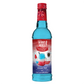 Jordan's Sugar Free Rocket Pop Syrup - 750ml ** NEW ARRIVAL **