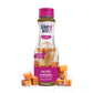 ** NEW ** - Jordan's Sugar Free Salted Caramel Sauce - 355ml - NEW ARRIVAL