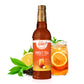 Jordan's Sugar Free Sweet Tea Concentrate - 750ml