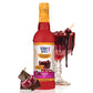 Jordan's Sugar Free Vampire Kiss Syrup - 750ml
