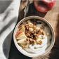 Jordan's Sugar Free Apple Crisp Syrup - 750ml - COMING SOON