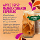 Jordan's Sugar Free Apple Crisp Syrup - 750ml - COMING SOON