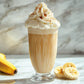 Jordan's Sugar Free Banana Bread Syrup - 750ml ** NEW ARRIVAL **