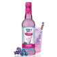 Jordan's Sugar Free Blueberry Lavender Syrup | Delicious Blueberry Syrup - 750ml *