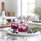 Jordan's Sugar Free Blueberry Lavender Syrup | Delicious Blueberry Syrup - 750ml *
