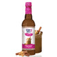 ** NEW ** - Jordan's Sugar Free Brown Sugar Cinnamon Simple Syrup - 750ml - NEW ARRIVAL