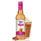 Jordans - Sugar Free Butter Pecan Syrup - 750ml ** Re-STOCK **
