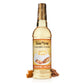 Jordan's Sugar Free Caramel Pecan Syrup - 750ml