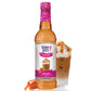 Jordan's Sugar Free Caramel Syrup - 750ml