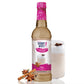 Jordan's Sugar Free Chai Syrup - 750ml