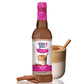 Jordan's Sugar Free Cinnamon Dolce Syrup - 750ml