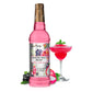 Jordan's Sugar Free Dragon Fruit Acai Syrup - 750ml *