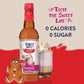 ** NEW ** - Jordan's Sugar Free Gingerbread Syrup - 750ml - NEW ARRIVAL