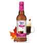 Jordan's Sugar Free Maple Bourbon Pecan Syrup - 750ml