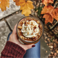 Jordan's Sugar Free Maple Bourbon Pecan Syrup - 750ml