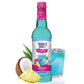 Jordan's Sugar Free Mermaid™ Syrup - 750ml