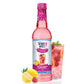 Jordan's Sugar Free Meyer Lemon Raspberry Syrup - 750ml *