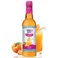 Jordan's Sugar Free Peach Syrup - 750ml