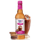 ** NEW ** - Jordan's Sugar Free Peanut Butter Cup Syrup - 750ml - NEW ARRIVAL
