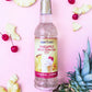 Jordan's Sugar Free Pineapple Upside Down Cake Syrup - 750ml