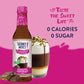 Jordan's Sugar Free Pistachio Chocolate Syrup – 375mL ** NEW STOCK **