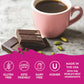 Jordan's Sugar Free Pistachio Chocolate Syrup – 375mL ** NEW STOCK **