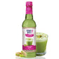** NEW ** - Jordan's Sugar Free Pistachio Syrup - 750ml - NEW ARRIVAL